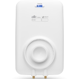 Unifi Antenne für AC Mesh