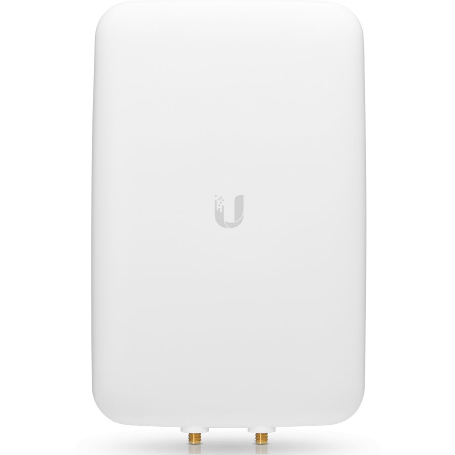 Unifi Antenne für AC Mesh