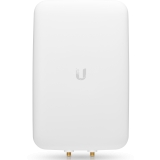 Unifi Antenne für AC Mesh