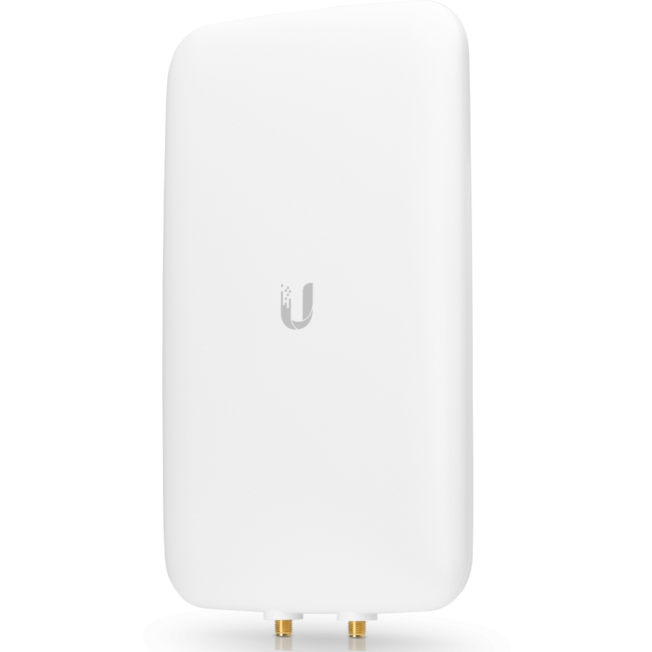 Unifi Antenne für AC Mesh