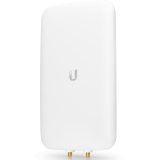 Unifi Antenne für AC Mesh