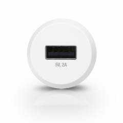 Ubiquiti Instant PoE to USB Konverter