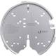 Ubiquiti UniFi Professionell Mountingesystem