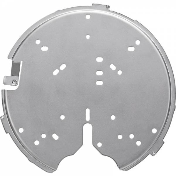 Ubiquiti UniFi Professionell Mountingesystem