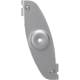 Ubiquiti UniFi Professionell Mountingesystem