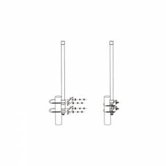 4G LTE Außenantenne 5dBi IP67 Male