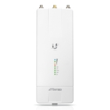 AirFiber 5XHD