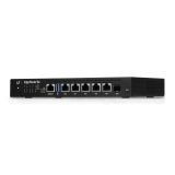 UISP EdgeRouter 6 PoE