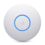 UniFi nanoHD