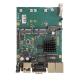 RouterBoard M33G