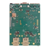 RouterBoard M33G