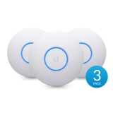 UniFi nanoHD Packung mit 3