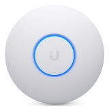 UniFi nanoHD Packung mit 3