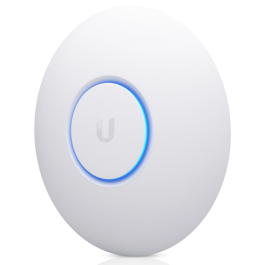 UniFi nanoHD Packung mit 3