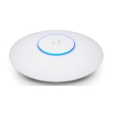 UniFi nanoHD Packung mit 3