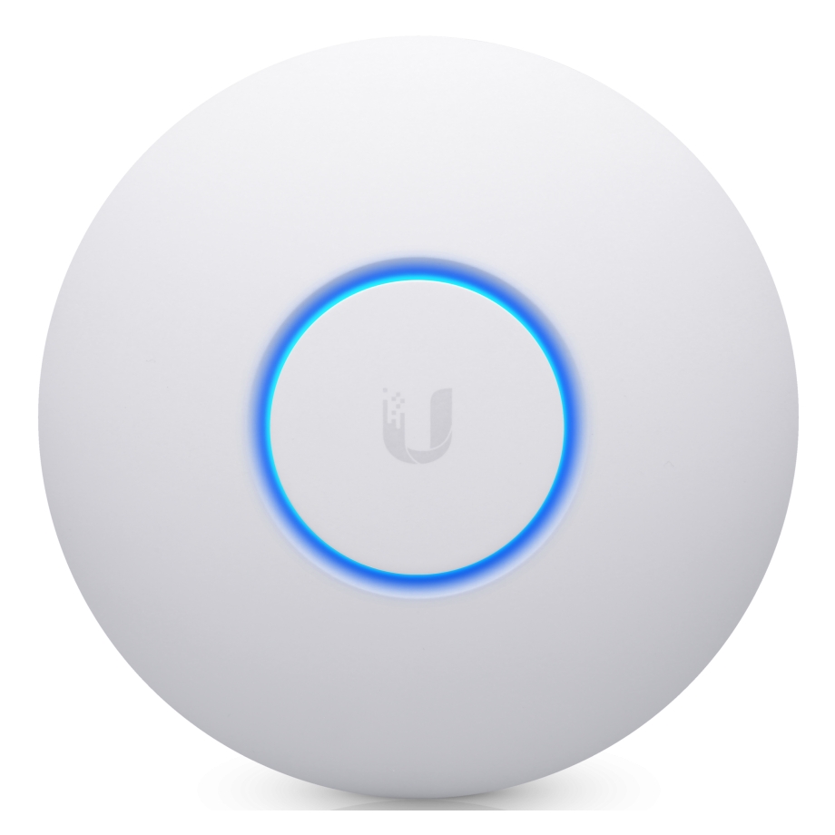 UniFi nanoHD Packung mit 5