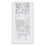 Ubiquiti Gigabit Netzadapter POE-24-12W Packung mit 5