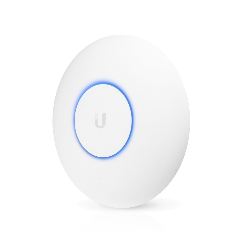 UniFi XG