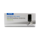 4G LTE Outdoor Antenne 5dBi Omni Wandhalterung N male