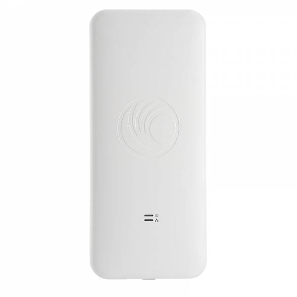 cnPilot e500 Außen Access Point, EU ver