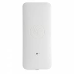 cnPilot e500 Außen Access Point, EU ver