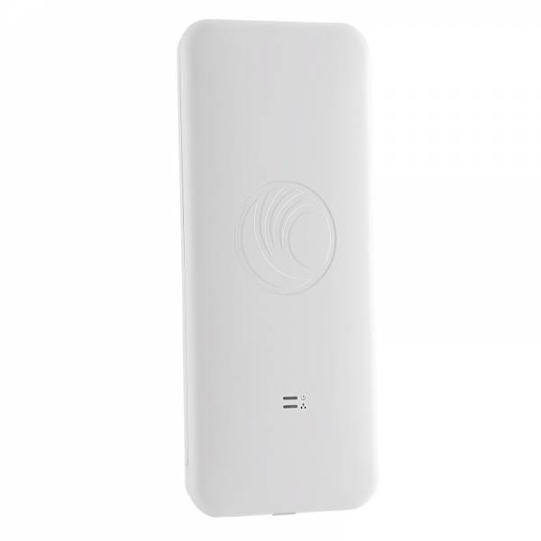 cnPilot e500 Außen Access Point, EU ver