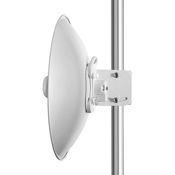 ePMP Force 200AR5-25 5GHz Radio & Parabolantenne, EU ver.