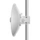 ePMP Force 200AR5-25 5GHz Radio & Parabolantenne, EU ver.