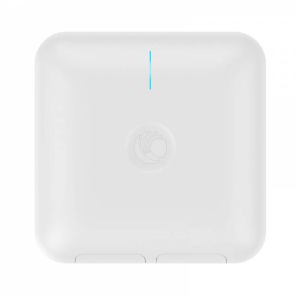 cnPilot e600 WLAN Access Point, RoW ver