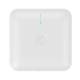 cnPilot e600 WLAN Access Point, RoW ver