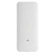 cnPilot e500 Außen Access Point, RoW ver