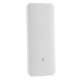 cnPilot e500 Außen Access Point, RoW ver