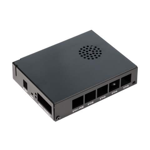 MikroTik CA150
