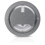 Ubiquiti Deckeneinbauhalterung für Flagship Access Point, 3er-Pack