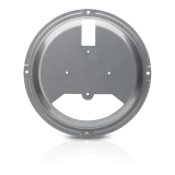 Ubiquiti Deckeneinbauhalterung für Flagship Access Point, 3er-Pack