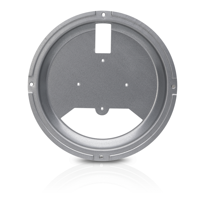Ubiquiti Deckeneinbauhalterung für Flagship Access Point, 3er-Pack