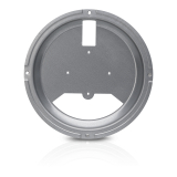 Ubiquiti Deckeneinbauhalterung für Flagship Access Point, 3er-Pack