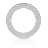 Ubiquiti Deckeneinbauhalterung für Flagship Access Point, 3er-Pack