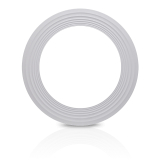 Ubiquiti Deckeneinbauhalterung für Flagship Access Point, 3er-Pack