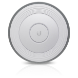 Ubiquiti Deckeneinbauhalterung für Flagship Access Point, 3er-Pack