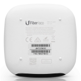 UFiber Loco GPON CPE 20 St.