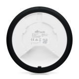 Ubiquiti Geräteabdeckung für U6+ und nanoHD, schwarz 3-pack