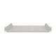 Rack Regal 19" 1U, 270mm, grau