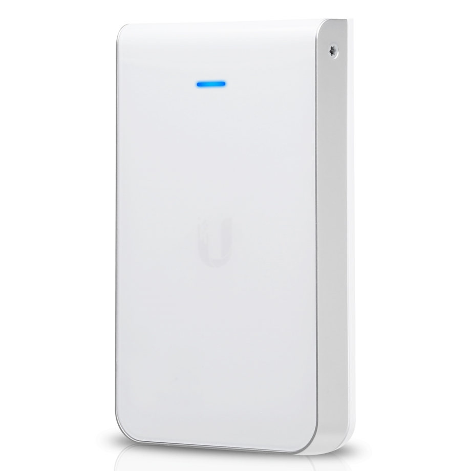 UniFi In-Wall HD