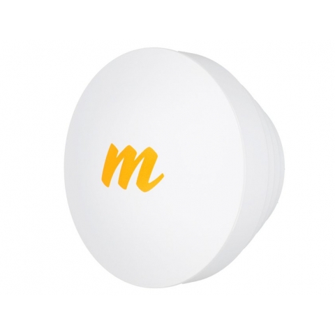 Mimosa N5-X16 Hornantenne 16dBi