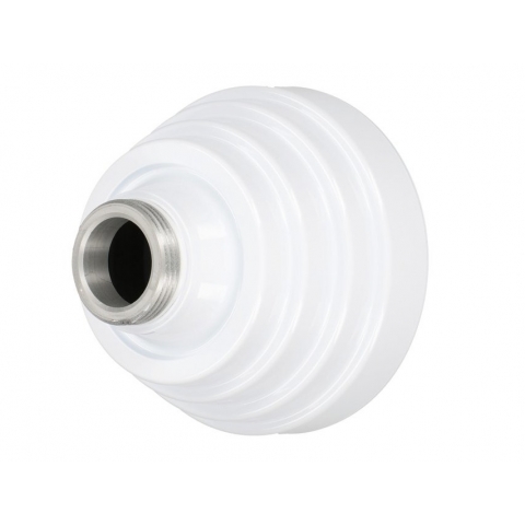 Mimosa N5-X16 Hornantenne 16dBi