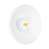 Mimosa N5-X20 Parabolantenne 20dBi, Packung mit 8