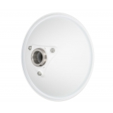 Mimosa N5-X20 Parabolantenne 20dBi, Packung mit 8