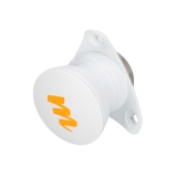 Mimosa N5-X20 Parabolantenne 20dBi, Packung mit 8