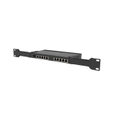 MikroTik K-65-Rackmount-Ohrenset für RB4011-Serie